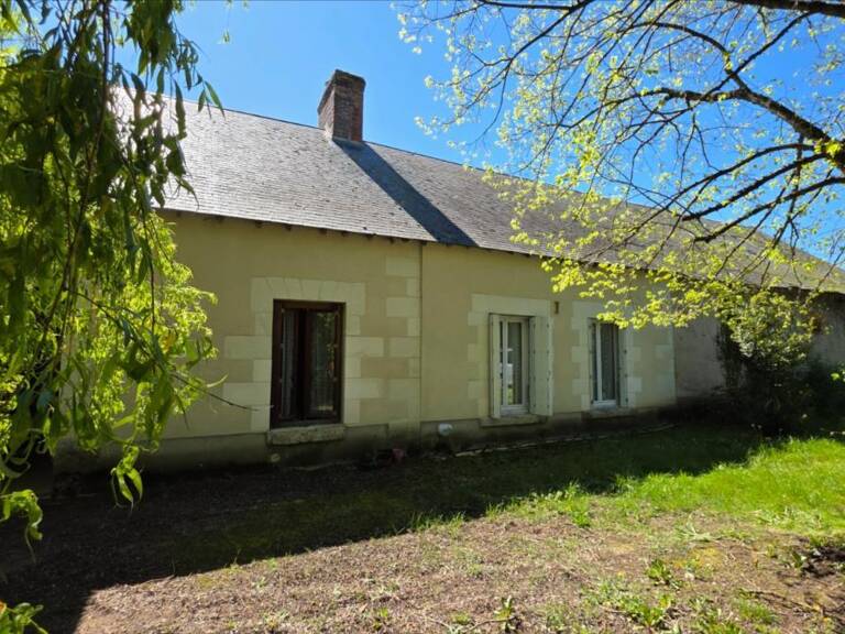Maison 5 pièces 131 m² — photo 1