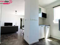 Appartement Villenave d'Ornon - 3 pièce(s) - 56.5 m² + 36 m² terrasse — photo 4