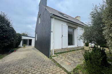 Maison 6 pièces 1273 €