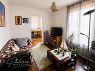 Appartement — photo 2