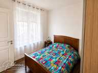 Appartement — photo 3