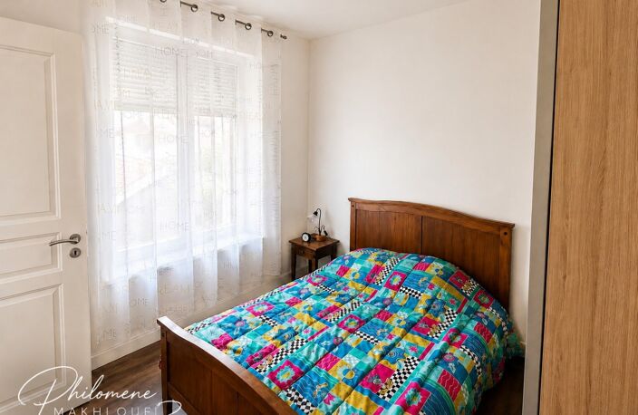 Appartement — photo 3