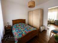Appartement — photo 4