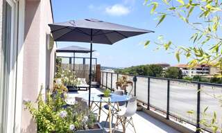 Appartement 3 Pièces 70 m² à vendre à La Seyne-sur-Mer (83500)