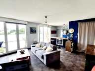 Appartement — photo 2