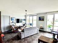 Appartement — photo 3