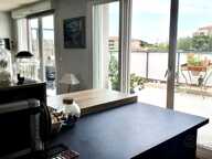 Appartement — photo 4