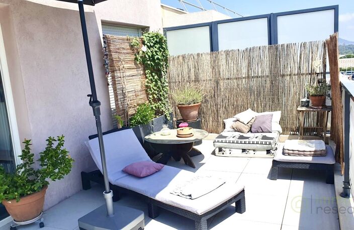Appartement — photo 5
