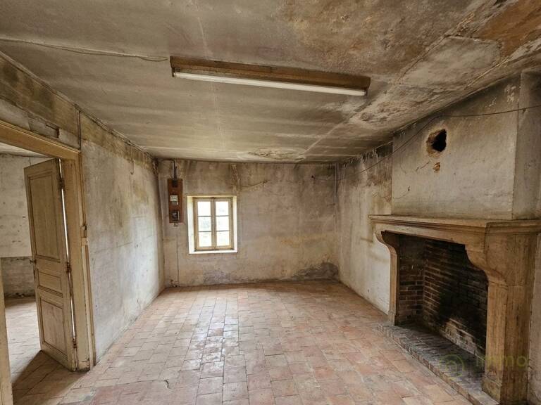 Maison — photo 1