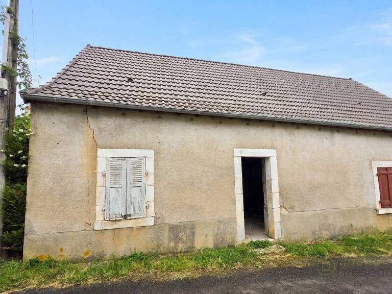 Maison — photo 1