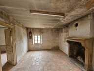 Maison — photo 2