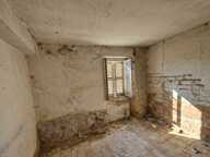 Maison — photo 4