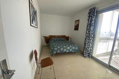 Appartement 3 pièces 193325 €