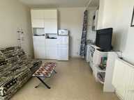 Appartement — photo 2