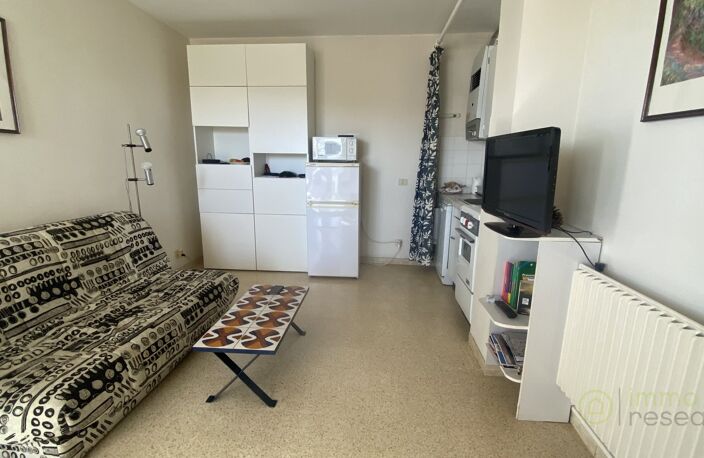 Appartement — photo 2