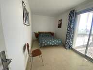 Appartement — photo 3