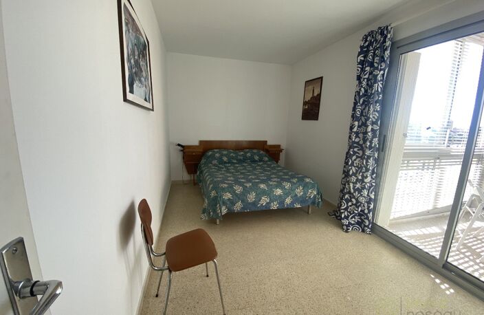 Appartement — photo 3