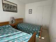 Appartement — photo 4