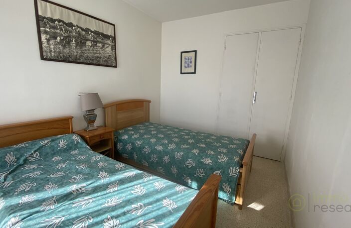 Appartement — photo 4