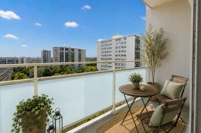 Appartement 2 pièces 99999 €