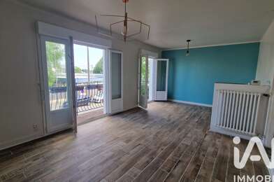 Maison 5 pièces 188500 €
