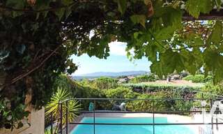 Maison 6 Pièces 163 m² à vendre à Fréjus (83600)
