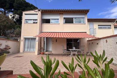 Maison 6 pièces 354000 €
