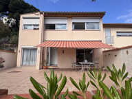 Port-Vendres, villa de 141m2 avec terrasse et jardin — photo 3