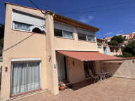 Port-Vendres, villa de 141m2 avec terrasse et jardin — photo 4