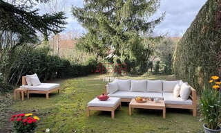 Appartement 3 Pièces 72 m² à vendre à Collonges-sous-Salève (74160)