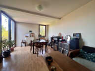 APPARTEMENT TYPE 3 - POITIERS FIEF DE GRIMOIRE — photo 3