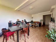 APPARTEMENT TYPE 3 - POITIERS FIEF DE GRIMOIRE — photo 4