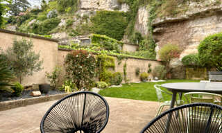 Maison 8 Pièces 171 m² à vendre à Poitiers (86000)