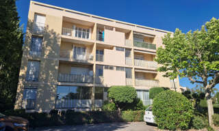 Appartement 3 Pièces 69 m² à vendre à Fréjus (83600)