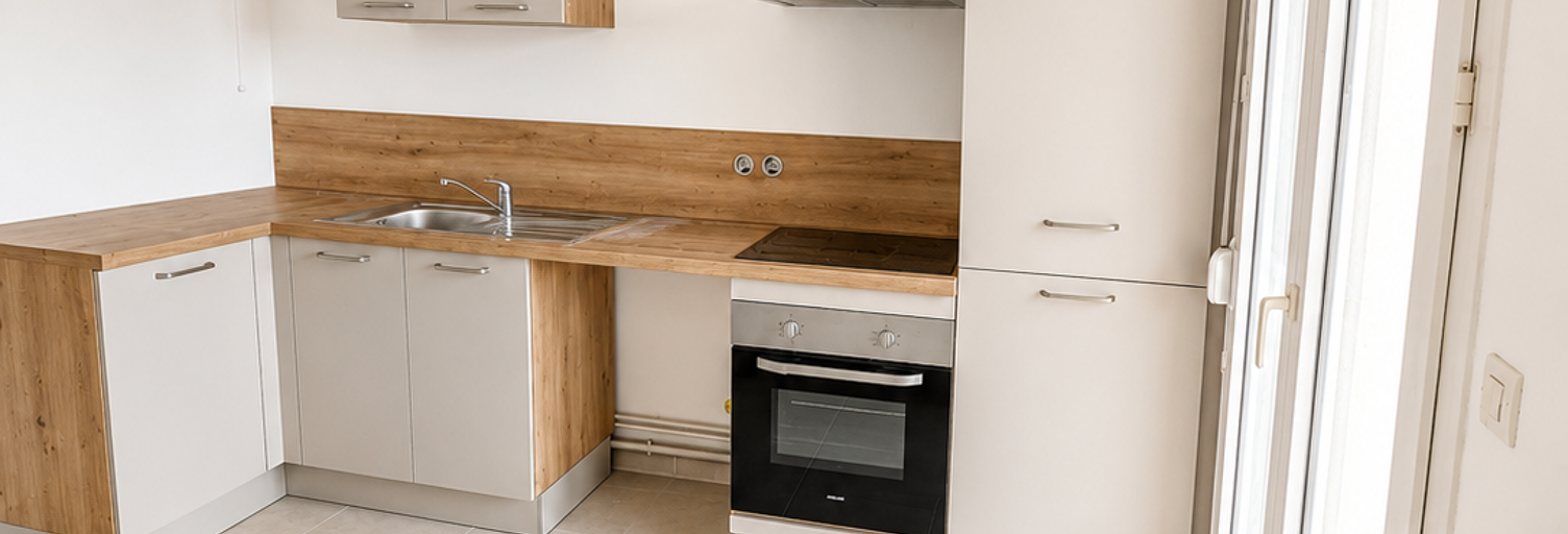 Appartement 3 Pièces 73 m² à louer à Andrézieux-Bouthéon (42160)