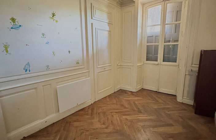 F3 - ST CHAMOND - RUE DU GARAT — photo 2