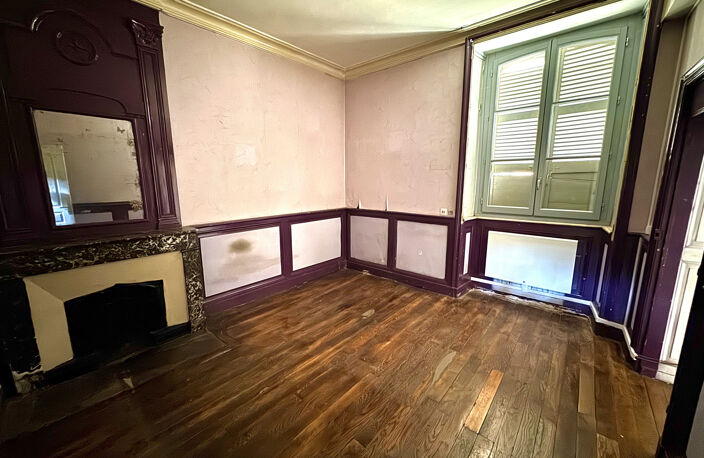 F3 - ST CHAMOND - RUE DU GARAT — photo 4
