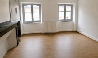 Appartement 1 Pièce 37 m² à louer à Carcassonne (11000)
