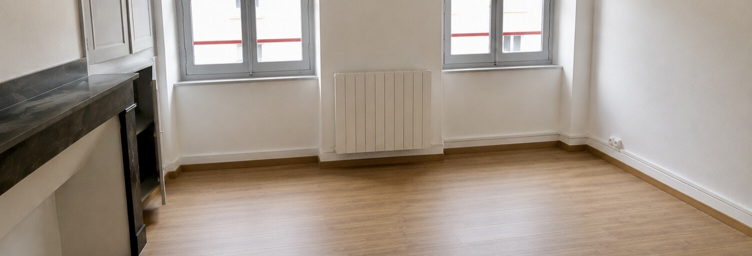 Appartement 1 Pièce 37 m² à louer à Carcassonne (11000)