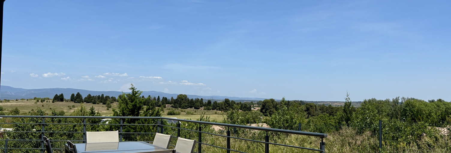 Maison 4 Pièces 103 m² à vendre à Carcassonne (11000)