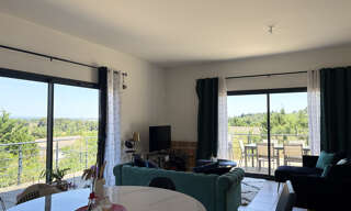 Maison 4 Pièces 103 m² à vendre à Carcassonne (11000)
