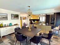 SAINT CYPRIEN PLAGE -  EXCLUSIF - VILLA PLAIN PIED — photo 2