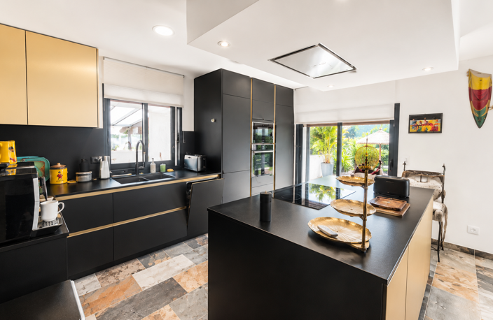 SAINT CYPRIEN PLAGE -  EXCLUSIF - VILLA PLAIN PIED — photo 3