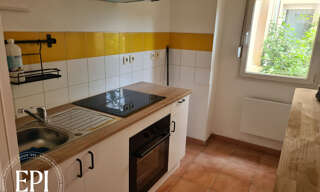 Appartement 2 Pièces 51 m² à louer à Berriac (11000)