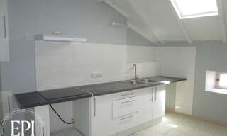 Appartement 3 Pièces 79 m² à louer à Carcassonne (11000)