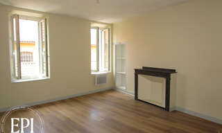 Appartement 3 Pièces 79 m² à louer à Carcassonne (11000)