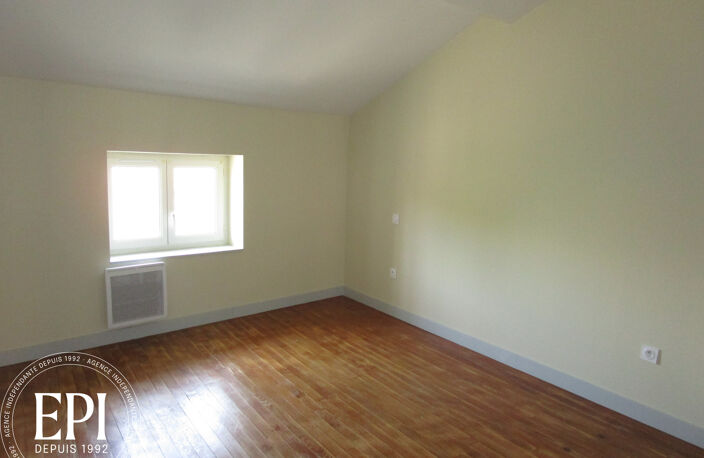 Appartement T3 refait de neuf — photo 5