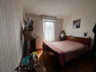 Appartement 2 pièces 58 m² — photo 4