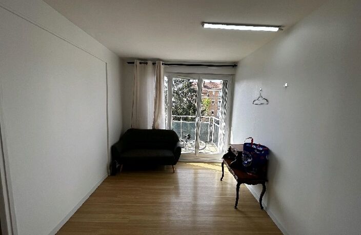 Vente appartement 6 pièces 96 m² Bondy (93140) — photo 3