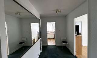 Appartement 6 Pièces 96 m² à vendre à Bondy (93140)